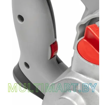 Строительный миксер Ставр МС-120/1200-2С картинка 6